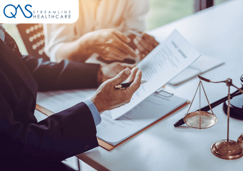 kinh nghiệm mở phòng khám tại nhà